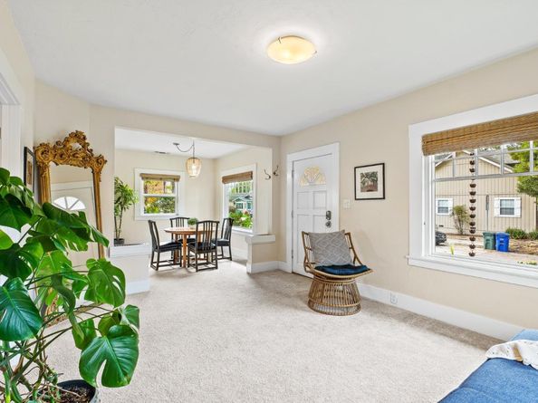 134 May Avenue, Santa Cruz CA 95062