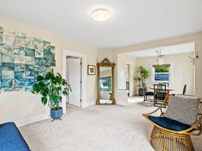 134 May Avenue, Santa Cruz CA 95062