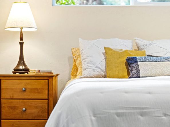 134 May Avenue, Santa Cruz CA 95062