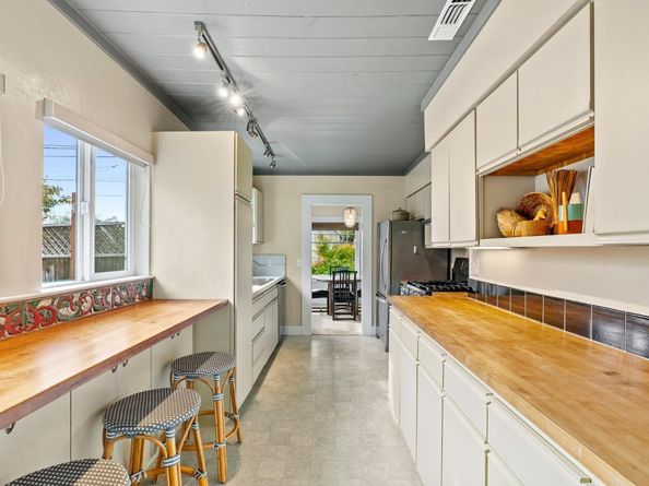 134 May Avenue, Santa Cruz CA 95062