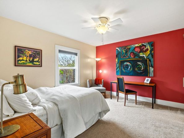 134 May Avenue, Santa Cruz CA 95062