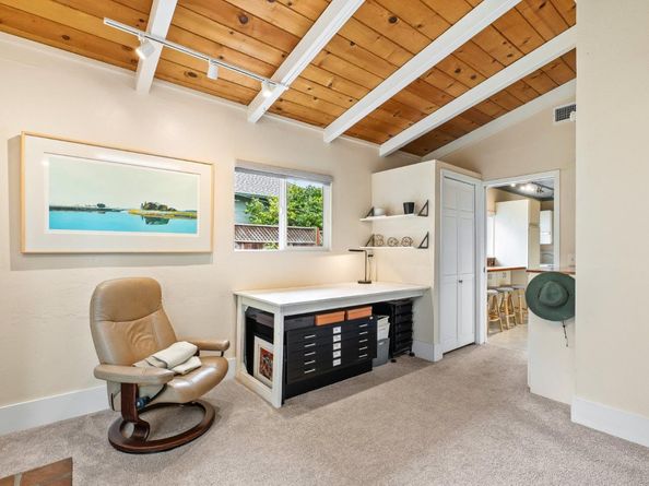 134 May Avenue, Santa Cruz CA 95062