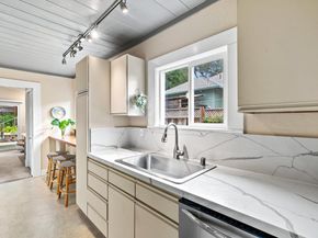 134 May Avenue, Santa Cruz CA 95062