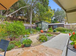 134 May Avenue, Santa Cruz CA 95062