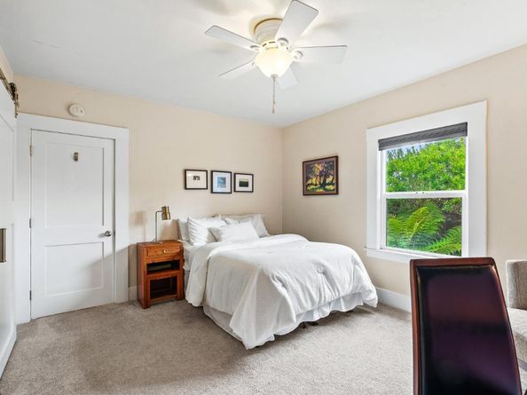 134 May Avenue, Santa Cruz CA 95062