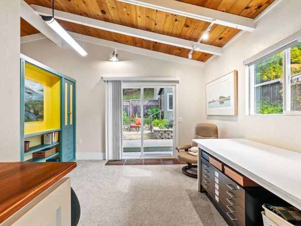 134 May Avenue, Santa Cruz CA 95062