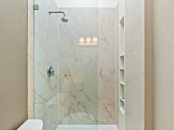 134 May Avenue, Santa Cruz CA 95062