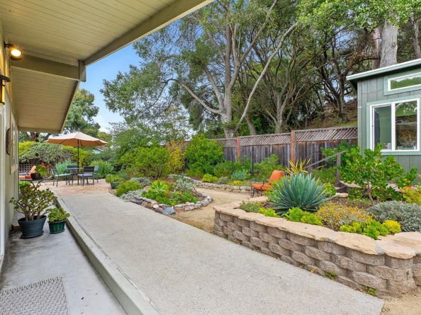 134 May Avenue, Santa Cruz CA 95062