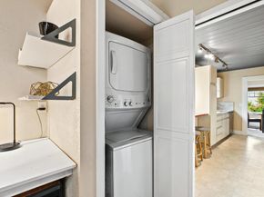 134 May Avenue, Santa Cruz CA 95062