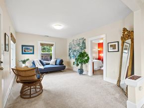 134 May Avenue, Santa Cruz CA 95062