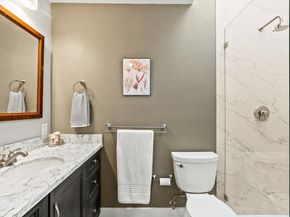 134 May Avenue, Santa Cruz CA 95062