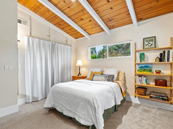 134 May Avenue, Santa Cruz CA 95062