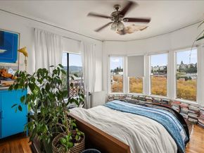 Grand, Oakland CA 94610