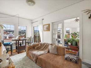 Grand, Oakland CA 94610