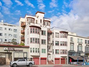 Grand, Oakland CA 94610