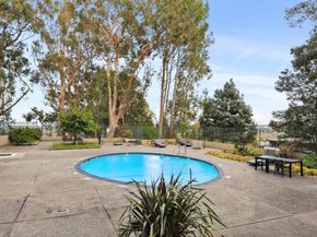 300 Davey Glen Road 3601, Belmont CA 94002