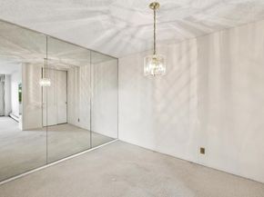 300 Davey Glen Road 3601, Belmont CA 94002