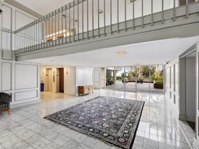 300 Davey Glen Road 3601, Belmont CA 94002