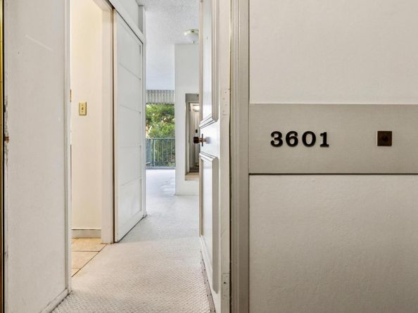 300 Davey Glen Road 3601, Belmont CA 94002