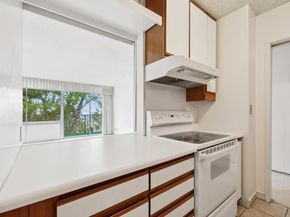 300 Davey Glen Road 3601, Belmont CA 94002