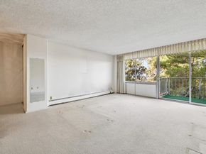 300 Davey Glen Road 3601, Belmont CA 94002