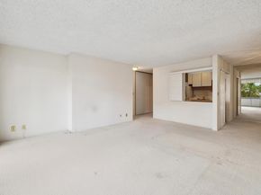 300 Davey Glen Road 3601, Belmont CA 94002