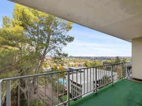 300 Davey Glen Road 3601, Belmont CA 94002