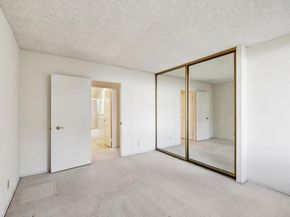 300 Davey Glen Road 3601, Belmont CA 94002