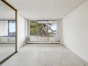 300 Davey Glen Road 3601, Belmont CA 94002