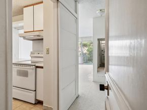 300 Davey Glen Road 3601, Belmont CA 94002