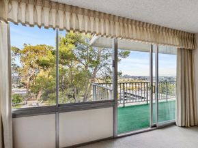 300 Davey Glen Road 3601, Belmont CA 94002