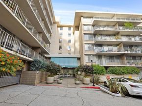 300 Davey Glen Road 3601, Belmont CA 94002