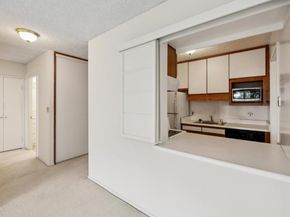 300 Davey Glen Road 3601, Belmont CA 94002