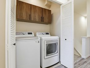 566 Almaden Walk Loop, San Jose CA 95125