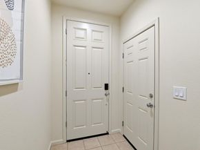 566 Almaden Walk Loop, San Jose CA 95125