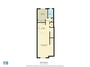 566 Almaden Walk Loop, San Jose CA 95125