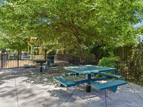 566 Almaden Walk Loop, San Jose CA 95125