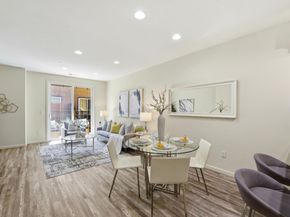 566 Almaden Walk Loop, San Jose CA 95125