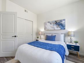 566 Almaden Walk Loop, San Jose CA 95125