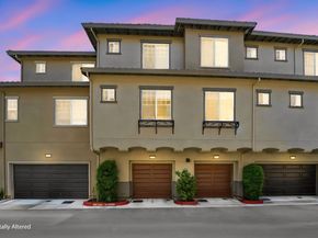 566 Almaden Walk Loop, San Jose CA 95125