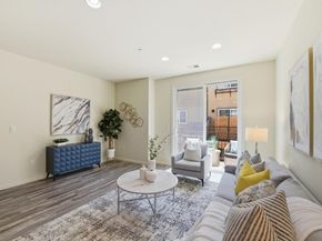 566 Almaden Walk Loop, San Jose CA 95125