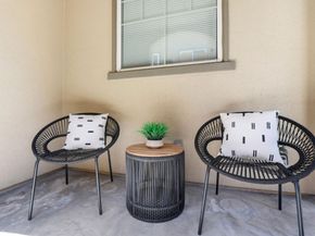 566 Almaden Walk Loop, San Jose CA 95125