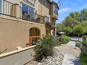 566 Almaden Walk Loop, San Jose CA 95125