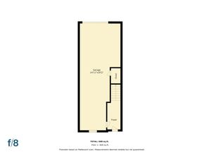 566 Almaden Walk Loop, San Jose CA 95125