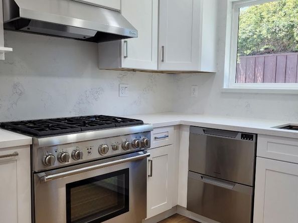 315 Colleen Court, Morgan Hill CA 95037