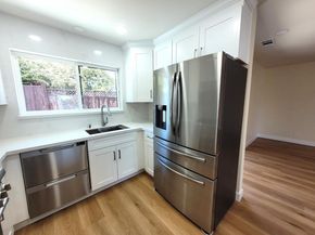 315 Colleen Court, Morgan Hill CA 95037