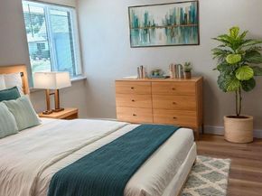 315 Colleen Court, Morgan Hill CA 95037