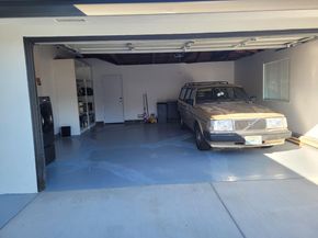 315 Colleen Court, Morgan Hill CA 95037