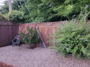 315 Colleen Court, Morgan Hill CA 95037