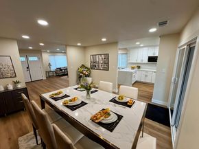 315 Colleen Court, Morgan Hill CA 95037